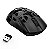Mouse Gamer Redragon Prism PRO 1K Preto - M997-PRO-1K - Imagem 9