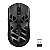 Mouse Gamer Redragon Prism PRO 1K Preto - M997-PRO-1K - Imagem 5