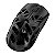 Mouse Gamer Redragon Prism PRO 1K Preto - M997-PRO-1K - Imagem 3