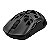 Mouse Gamer Redragon Prism PRO 1K Preto - M997-PRO-1K - Imagem 7