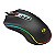 Mouse Gamer Cobra RGB - M711 - Imagem 3