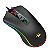 Mouse Gamer Cobra RGB - M711 - Imagem 2