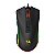 Mouse Gamer Cobra RGB - M711 - Imagem 1