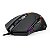 Mouse Gamer Redragon Centrophorus 2 RGB Pto - M601-RGB - Imagem 2