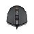 Mouse Gamer Redragon Centrophorus 2 RGB Pto - M601-RGB - Imagem 8