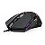 Mouse Gamer Redragon Centrophorus 2 RGB Pto - M601-RGB - Imagem 7
