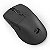 Mouse Gamer Redragon Azzmach LITE Tri-mode Ultra-leve Preto - M618-LIT - Imagem 5