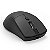 Mouse Gamer Redragon Azzmach LITE Tri-mode Ultra-leve Preto - M618-LIT - Imagem 3