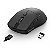 Mouse Gamer Redragon Azzmach LITE Tri-mode Ultra-leve Preto - M618-LIT - Imagem 4