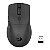 Mouse Gamer Redragon Azzmach LITE Tri-mode Ultra-leve Preto - M618-LIT - Imagem 2