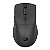 Mouse Gamer Redragon Azzmach LITE Tri-mode Ultra-leve Preto - M618-LIT - Imagem 1