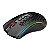 Mouse Gamer Redragon Storm PRO RGB Wireless Preto S/f - M808-KS - Imagem 3