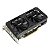 Placa de Vídeo Vinik Radeon RX 580 8GB GDDR5 256-bit Dual-Fan - GPUVK5808GB2F - Imagem 2