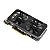 Placa de Vídeo Vinik Radeon RX 580 8GB GDDR5 256-bit Dual-Fan - GPUVK5808GB2F - Imagem 3