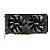 Placa de Vídeo Vinik Radeon RX 580 8GB GDDR5 256-bit Dual-Fan - GPUVK5808GB2F - Imagem 4