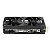 Placa de Vídeo Vinik Radeon RX 580 8GB GDDR5 256-bit Dual-Fan - GPUVK5808GB2F - Imagem 5