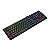 Teclado Membrana Gamer Redragon Netherbane Preto - K521-R - Imagem 7