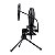 Microfone Gamer Streamer Quasar 2 - GM200-1 - Imagem 4