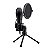 Microfone Gamer Streamer Quasar 2 - GM200-1 - Imagem 3