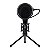 Microfone Gamer Streamer Quasar 2 - GM200-1 - Imagem 2
