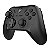 Controle Gamer Redragon Tophis - G821 - Imagem 3