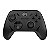 Controle Gamer Redragon Tophis - G821 - Imagem 1
