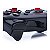 Controle Gamer Redragon Saturn - G807 - Imagem 9