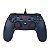 Controle Gamer Redragon Saturn - G807 - Imagem 1