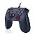 Controle Gamer Redragon Saturn - G807 - Imagem 5