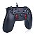 Controle Gamer Redragon Saturn - G807 - Imagem 3