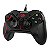 Controle Gamer Redragon Rift G710 - G710 - Imagem 2
