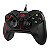 Controle Gamer Redragon Rift G710 - G710 - Imagem 3