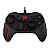 Controle Gamer Redragon Rift G710 - G710 - Imagem 1