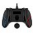 Controle Gamer Redragon Rift G710 - G710 - Imagem 8