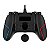 Controle Gamer Redragon Rift G710 - G710 - Imagem 9