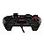 Controle Gamer Redragon Rift G710 - G710 - Imagem 7