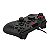 Controle Gamer Redragon Rift G710 - G710 - Imagem 5