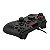 Controle Gamer Redragon Rift G710 - G710 - Imagem 4