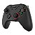 Controle Redragon Forge Preto - G711 - Imagem 2