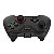 Controle Redragon Forge Preto - G711 - Imagem 5