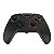 Controle Redragon Forge Preto - G711 - Imagem 3