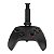 Controle Redragon Forge Preto - G711 - Imagem 1