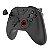 Controle Redragon Forge Preto - G711 - Imagem 4