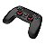 Controle Redragon Juno - G818 - Imagem 4