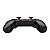 Controle Redragon Juno - G818 - Imagem 5