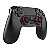 Controle Redragon Juno - G818 - Imagem 2