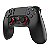 Controle Redragon Juno - G818 - Imagem 3