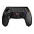 Controle Redragon Juno - G818 - Imagem 1