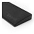 Apoio Para Teclado Gamer Meteor L Preto 435X73X20MM - P037 - Imagem 5