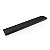 Apoio Para Teclado Gamer Meteor L Preto 435X73X20MM - P037 - Imagem 4
